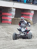 F-quad-touquet-2017 (236)